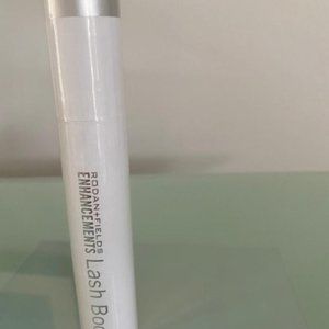 Rodan and Fields Lash Boost